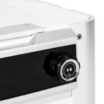 Pulitore Ad Ultrasuoni Cs6.2 6L 6