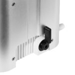 Pulitore Ad Ultrasuoni Cs6.2 6L 7