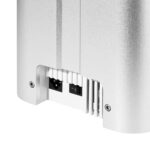 Pulitore Ad Ultrasuoni Cs6.2 6L 8