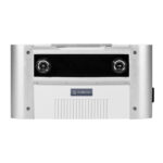 Pulitore Ad Ultrasuoni Cs6.2 6L 3