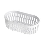 Pulitore Ad Ultrasuoni Denson Acds-100 0,6 L 50W Nero - immagine 5
