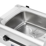 Pulitore Ad Ultrasuoni Denson Cs8 8L 3
