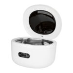 Pulitore Ad Ultrasuoni F6-B - 750 Ml 1