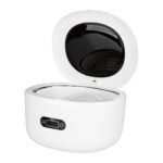 Pulitore Ad Ultrasuoni F6-B - 750 Ml 2