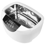 Pulitore Ad Ultrasuoni Uc-002 3