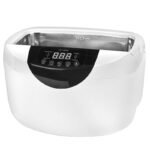 Pulitore Ad Ultrasuoni Uc-002 4