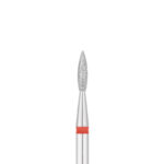 Punta Da Trapano Exo Pro Diamantata Fiamma 2,1 Mm Rd - immagine 2