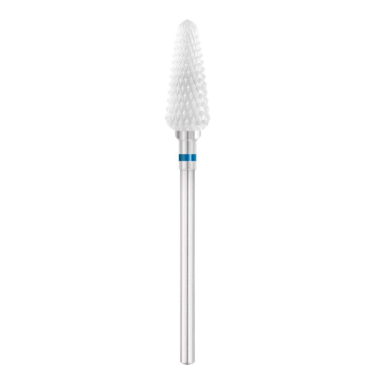 Punta Da Trapano In Ceramica Exo Pro Conica Tonda Ø5 Punta Da Trapano In Ceramica Exo Pro Conica Tonda Ø5