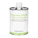 Quickepil Preparato Per La Pulizia Dei Dispositivi Con Cera 500Ml