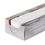 Quickepil Strings Elastici Monouso 100 Pz. 1