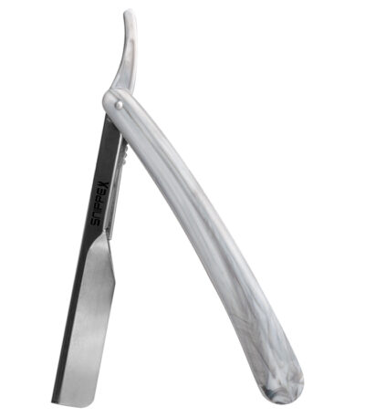 Rasoio Snippex 115 Marmo