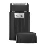 Rasoio Wahl Super Close