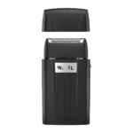 Rasoio Wahl Super Close 2