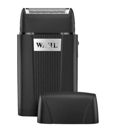 Rasoio Wahl Super Close