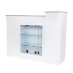 Reception Gabbiano Q-0333