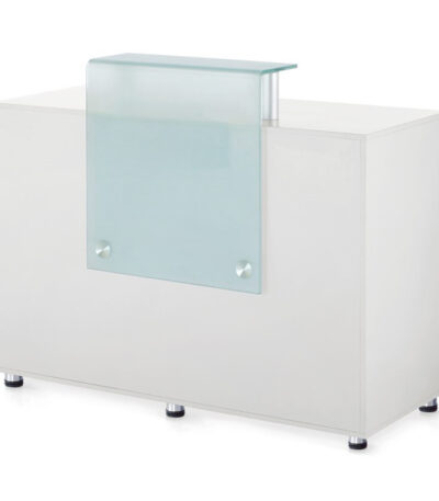 Reception Gabbiano Q-0733