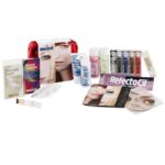 Refectocil Starter Kit Colori Creativi 1
