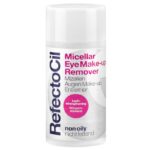 Refectocil Struccante 150 Ml