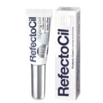 Refectocil Styling Gel Balsamo Nutriente 9 Ml