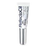 Refectocil Styling Gel Balsamo Nutriente 9 Ml 1