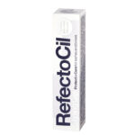 Refectocil Styling Gel Balsamo Nutriente 9 Ml 2