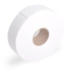 Rotolo Di Depilazione 100M Senza Perforazione