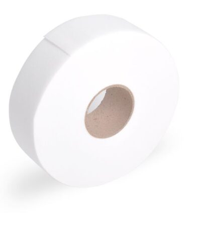 Rotolo Di Depilazione 100M Senza Perforazione