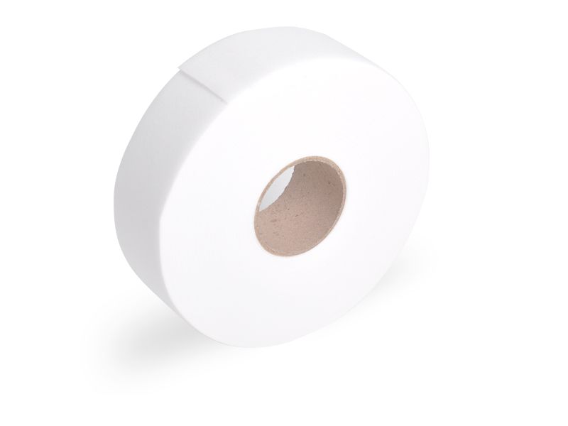 Rotolo Di Depilazione 100M Senza Perforazione Rotolo Di Depilazione 100M Senza Perforazione