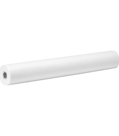 Rotolo Di Telo Medico In Tessuto Non Tessuto Weber Medix Pro 70 Cm X 50 M