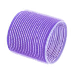 Rulli In Velcro 6,4 Cm 10 Pz. - Image 2