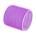 Rulli In Velcro 6