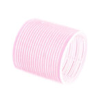Rulli In Velcro 6,4 Cm 10 Pz. - Image 5