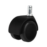 Ruote Per Sgabello 302