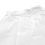 Sacchetti Assorbipolvere 8A, 5 Pezzi - immagine 2