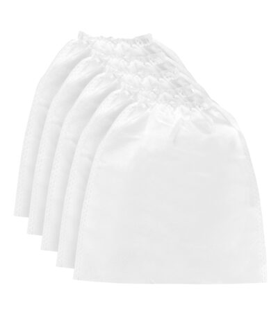 Sacchetti Assorbipolvere 8A