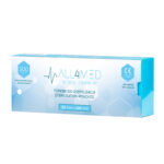 Sacchetti Autoclavabili All4Med 90 Mm X 230 Mm 200 Pezzi 1