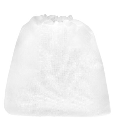 Sacchetto Antipolvere Per Momo S41