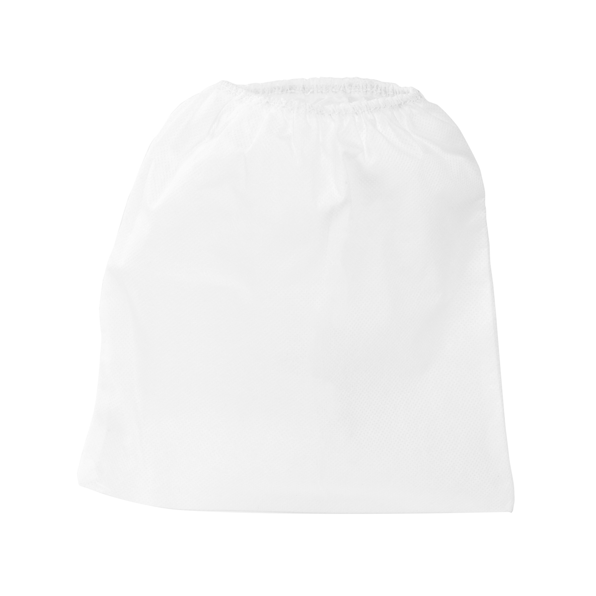 Sacchetto Assorbipolvere Adatto Per Momo 6606 E Azzurro F-18 – 5 Pezzi Sacchetto Assorbipolvere Adatto Per Momo 6606 E Azzurro F-18 – 5 Pezzi