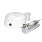 Saeyang Marathon Escort Ii Pro Bianco + Sh30N