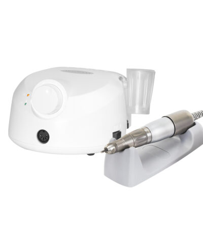 Saeyang Marathon Escort Ii Pro Bianco + Sh30N