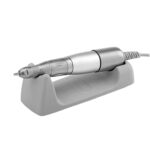 Saeyang Marathon K38 Crafien Mini Trapano Per Unghie Senza Fili Bianco 6