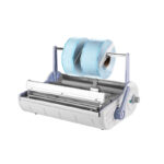 Saldatrice Per Manicotti Lafomed F-300A