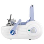 Saldatrice Per Manicotti Lafomed F-300A 2