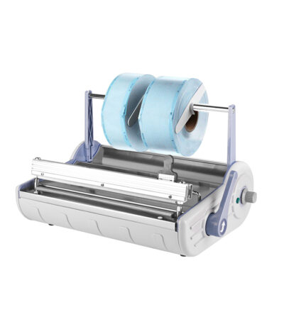 Saldatrice Per Manicotti Lafomed F-300A