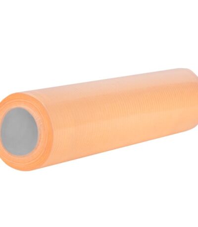 Salmone Cosmetico Monouso