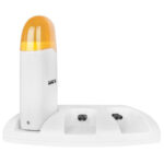 Scaldacera 120W Trio Roll 1