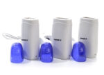 Scaldacera 120W Trio Roll 2