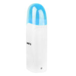 Scaldacera 80W Duo Roll 1