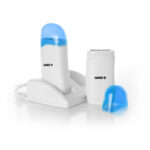 Scaldacera 80W Duo Roll 2