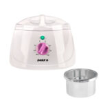 Scaldacera Bomboletta Da 400 Ml, 150 W - immagine 2
